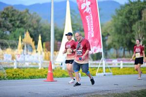 BIB: 
                            <button type="button" onclick="openModal(27831616)" class="btn btn-primary btn-sm float-right btn-popup" data-toggle="modal" data-target=".modal-high-quality">
                        <i class="fas fa-shopping-cart"></i> Add to Cart
                    </button>
                                            <button type="button" onclick="isThisMe(27831616, true)" class="btn btn-success btn-sm float-right btn-popup btn-isme hidden" data-toggle="tooltip" data-placement="bottom" title="นี่คือรูปของคุณใช่ไหม คลิกที่นี่เพื่อเอาเข้าอัลบั้ม">
                        <i class="fas fa-plus"></i> Add to album
                    </button>
                    <button type="button" onclick="isThisMe(27831616, false)" class="btn btn-warning btn-sm float-right btn-popup btn-isnotme hidden">
                        <i class="fas fa-ban"></i> Remove from album
                    </button>